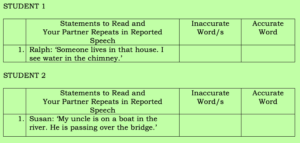 phenomenonbasedlearning, scaffolding, clil, donnaleefields, studentcentredlearning, emi, esl, efl, critical thinking, higher order thinking, , dok, home schooling, bilingual, davidmarsh, lomloe