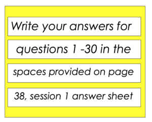 SCAFFOLDING, CLIL, CRITICAL THINKING, HIGHER ORDER THINKING,STUDENT CENTRED LEARNING, DONNA LEE FIELDS, DAVID MARSH, ESL, EFL, PHENOMENON BASED LEARNING, HOME SCHOOLING, BILINGUAL