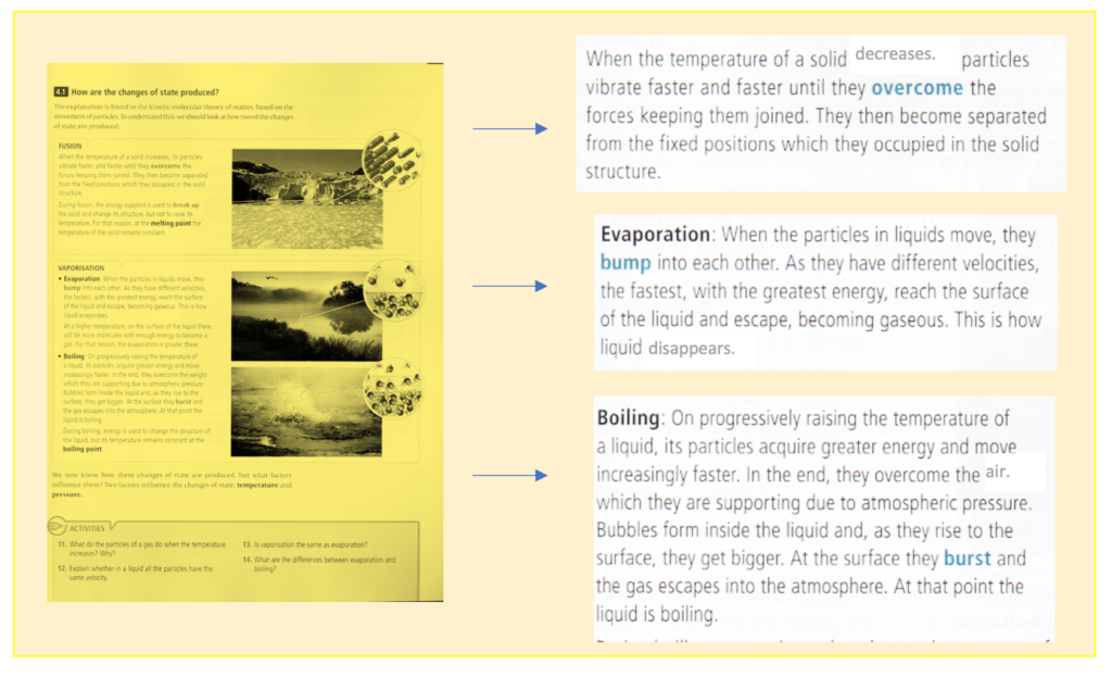 phenomenonbasedlearning, scaffolding, clil, donnaleefields, studentcentredlearning, emi, esl, efl, critical thinking, higher order thinking, , dok, home schooling, bilingual, davidmarsh, lomloe